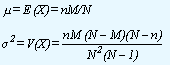 884_hypergeometric distribution.png